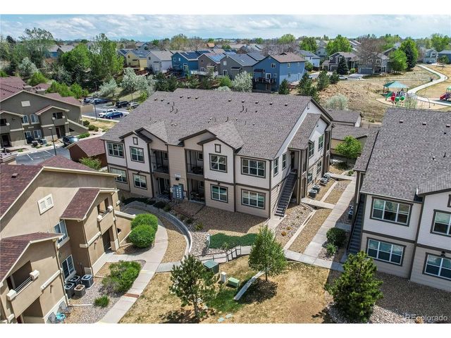 4777 Copeland Cir 204, Highlands Ranch, CO 80126