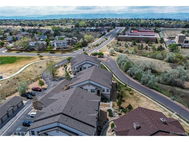 4777 Copeland Cir 204, Highlands Ranch, CO 80126
