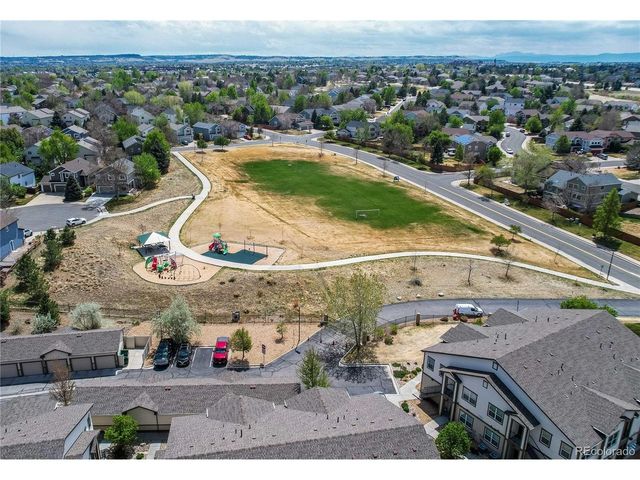 4777 Copeland Cir 204, Highlands Ranch, CO 80126