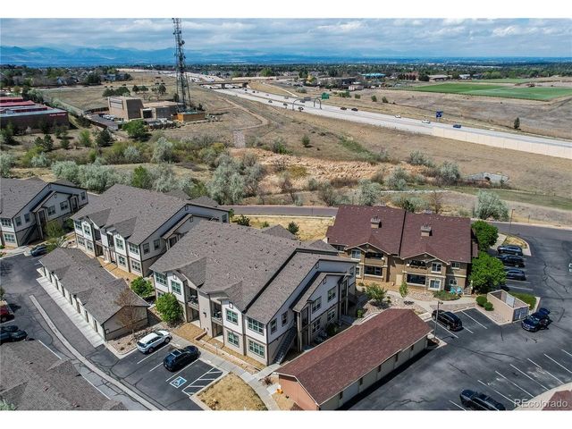 4777 Copeland Cir 204, Highlands Ranch, CO 80126