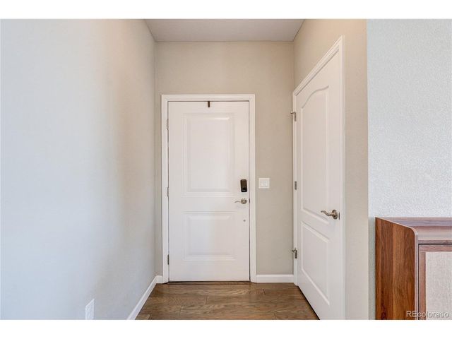 4777 Copeland Cir 204, Highlands Ranch, CO 80126