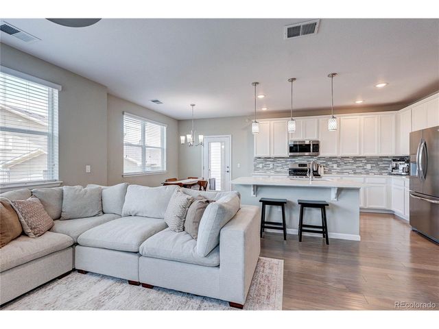 4777 Copeland Cir 204, Highlands Ranch, CO 80126