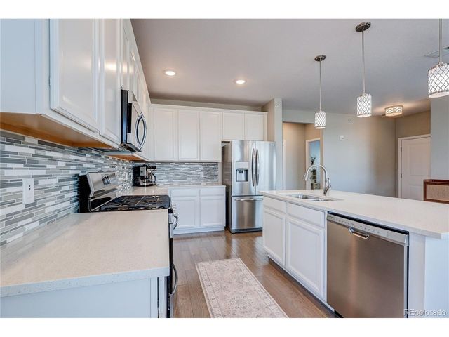 4777 Copeland Cir 204, Highlands Ranch, CO 80126