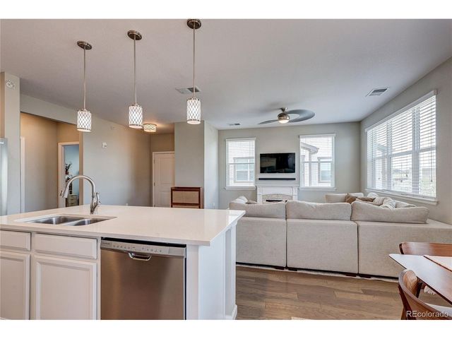 4777 Copeland Cir 204, Highlands Ranch, CO 80126