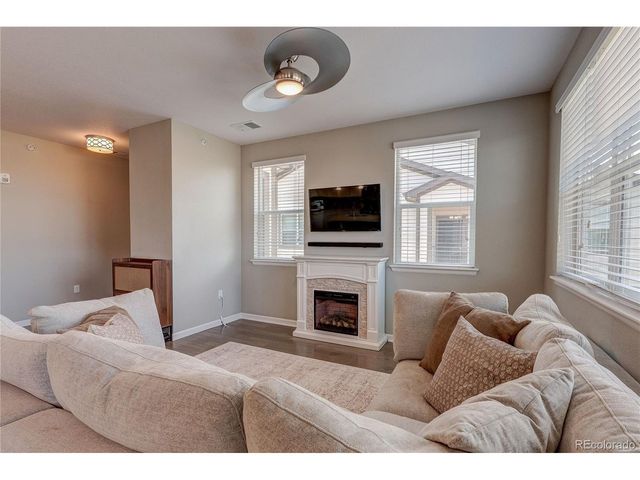 4777 Copeland Cir 204, Highlands Ranch, CO 80126