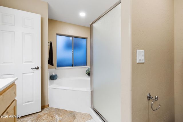 213 N Sycamore Vista Drive, Chino Valley, AZ 86323