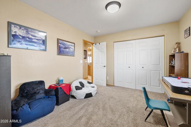 213 N Sycamore Vista Drive, Chino Valley, AZ 86323