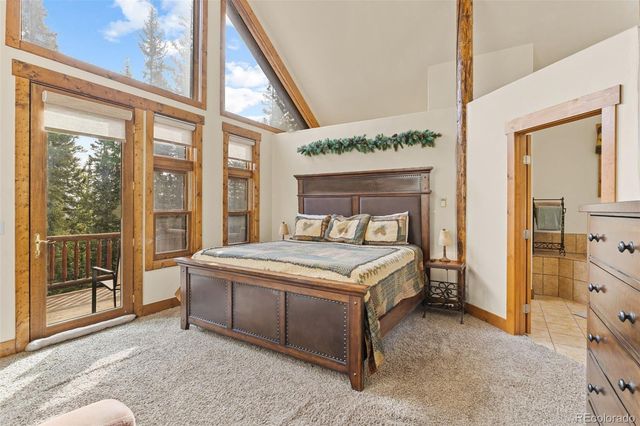 1933 Valley of The Sun Drive, Fairplay, CO 80440