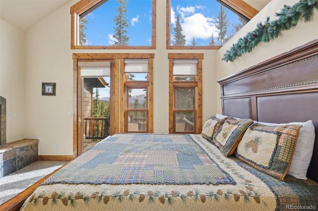 1933 Valley of The Sun Drive, Fairplay, CO 80440