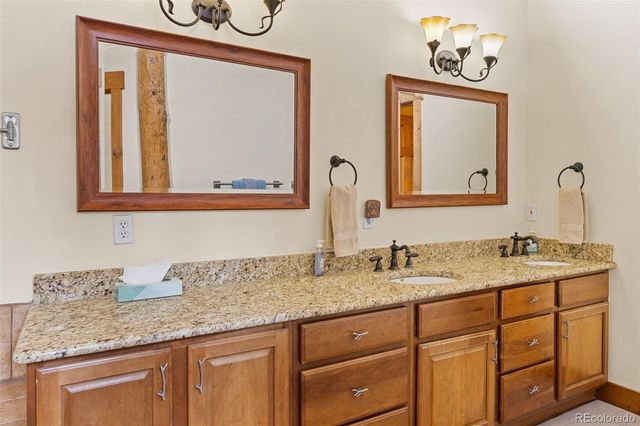 1933 Valley of The Sun Drive, Fairplay, CO 80440
