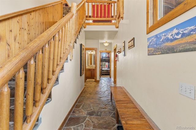 1933 Valley of The Sun Drive, Fairplay, CO 80440
