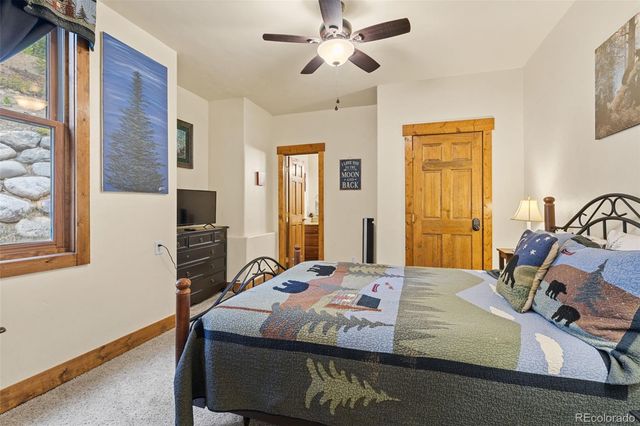 1933 Valley of The Sun Drive, Fairplay, CO 80440