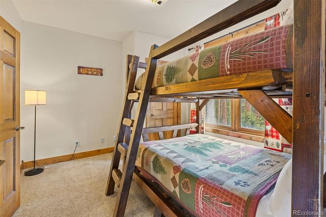 1933 Valley of The Sun Drive, Fairplay, CO 80440