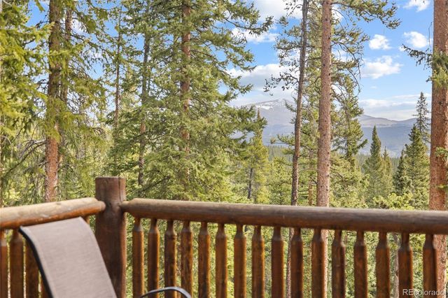 1933 Valley of The Sun Drive, Fairplay, CO 80440