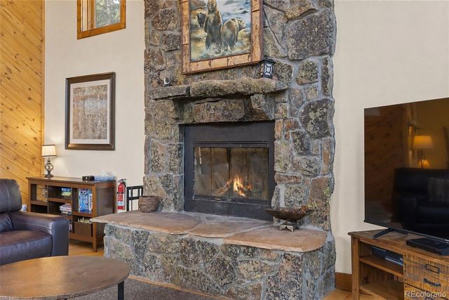 1933 Valley of The Sun Drive, Fairplay, CO 80440