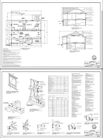 40-A Lafayette Ave, Bourne, MA 02532