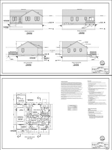 40-A Lafayette Ave, Bourne, MA 02532