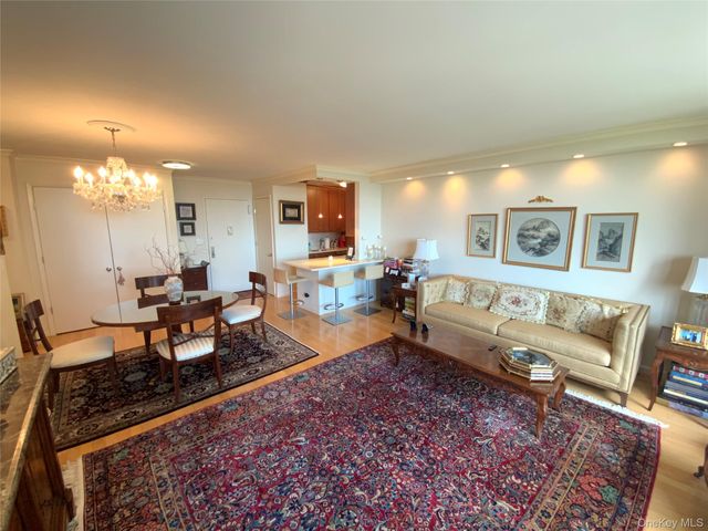 26910 Grand Central Parkway 19Y, Floral Park, NY 11005
