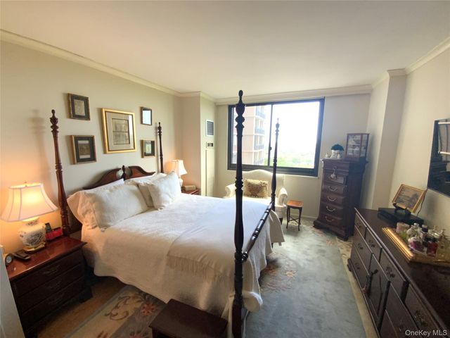 26910 Grand Central Parkway 19Y, Floral Park, NY 11005