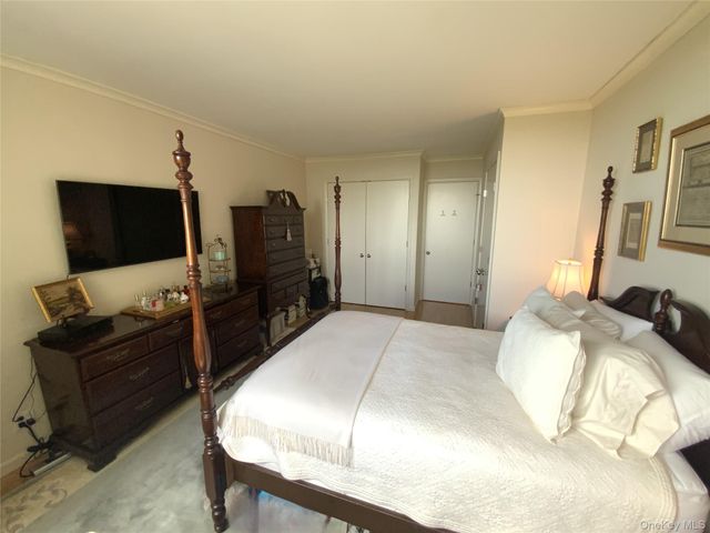 26910 Grand Central Parkway 19Y, Floral Park, NY 11005
