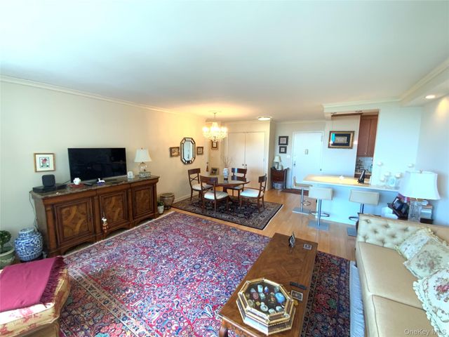 26910 Grand Central Parkway 19Y, Floral Park, NY 11005