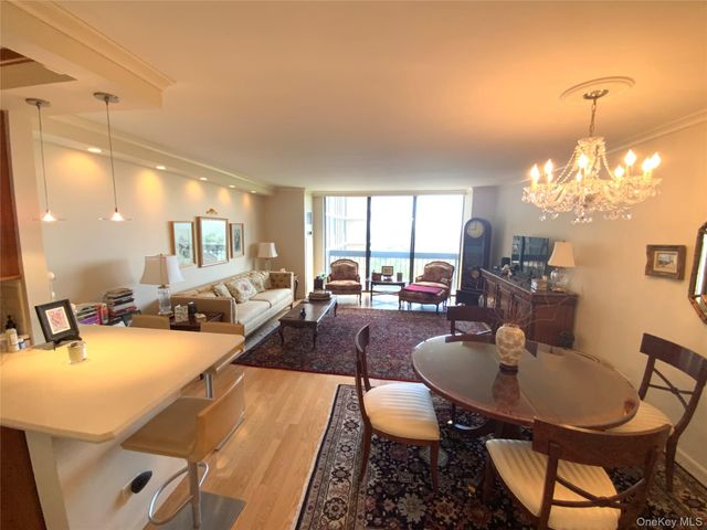 26910 Grand Central Parkway 19Y, Floral Park, NY 11005