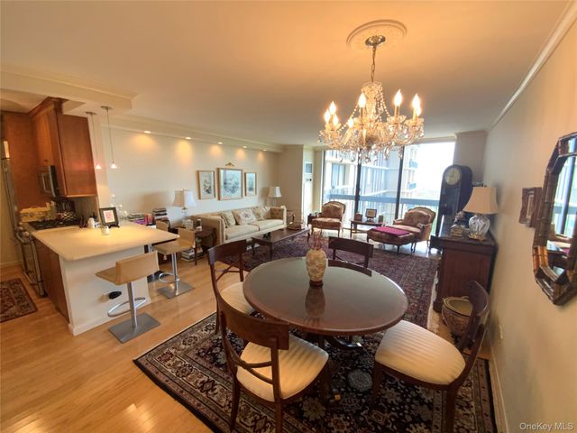 26910 Grand Central Parkway 19Y, Floral Park, NY 11005