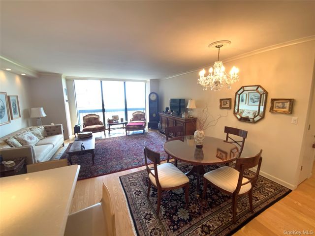 26910 Grand Central Parkway 19Y, Floral Park, NY 11005