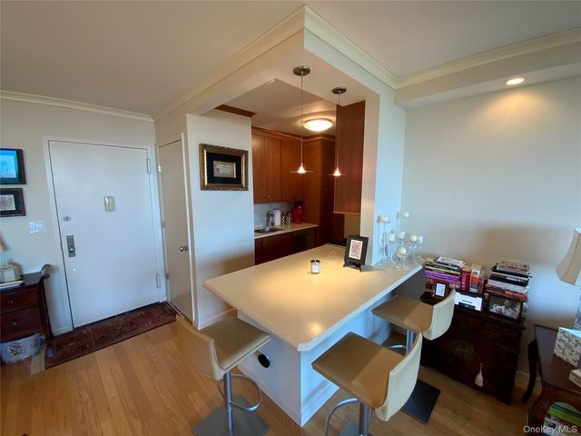 26910 Grand Central Parkway 19Y, Floral Park, NY 11005