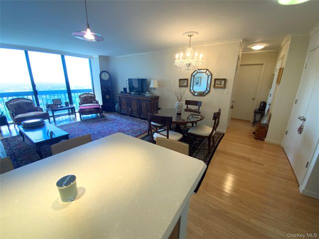 26910 Grand Central Parkway 19Y, Floral Park, NY 11005