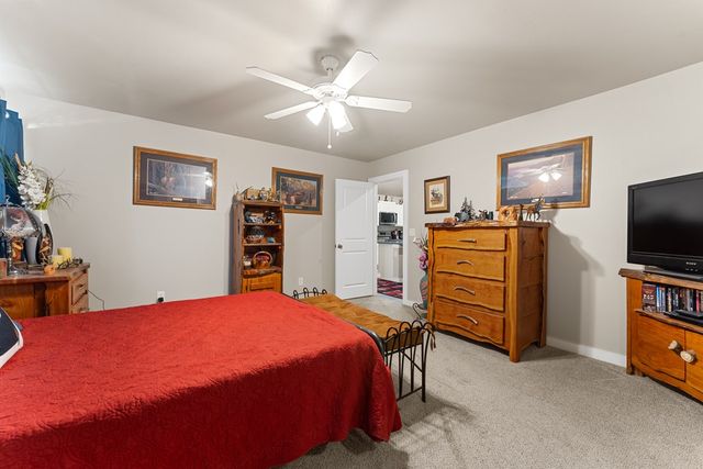 1303 Inselberg St, Midland, TX 79705