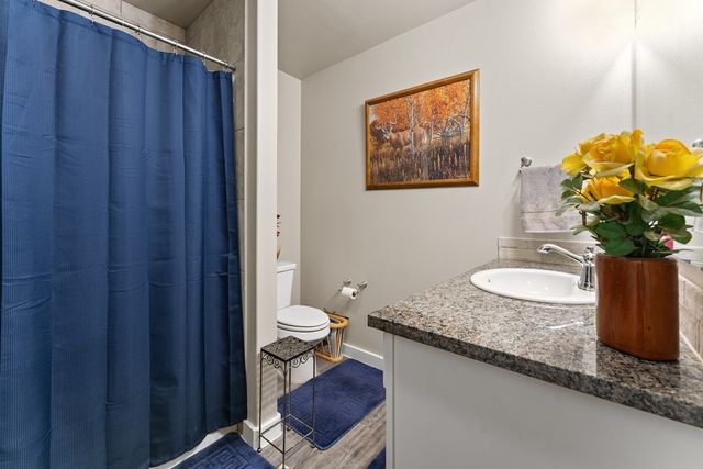 1303 Inselberg St, Midland, TX 79705