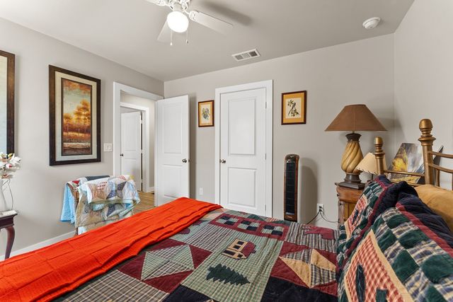 1303 Inselberg St, Midland, TX 79705