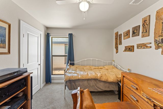 1303 Inselberg St, Midland, TX 79705