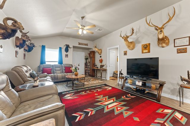 1303 Inselberg St, Midland, TX 79705