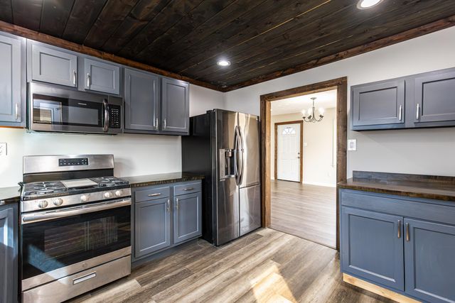 177 Cleveland Avenue, Versailles, KY 40383