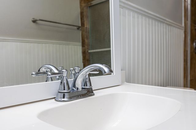 177 Cleveland Avenue, Versailles, KY 40383