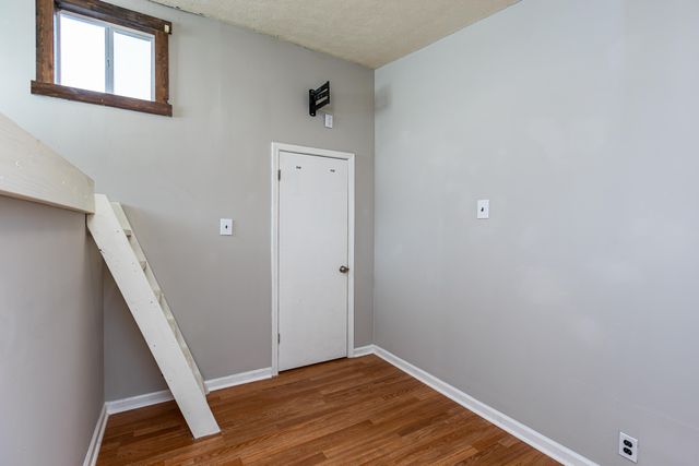 177 Cleveland Avenue, Versailles, KY 40383