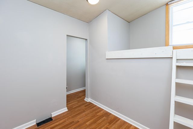 177 Cleveland Avenue, Versailles, KY 40383