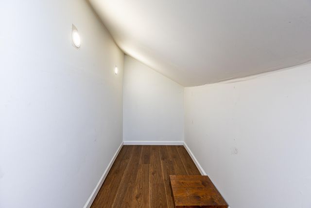 177 Cleveland Avenue, Versailles, KY 40383