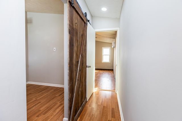 177 Cleveland Avenue, Versailles, KY 40383