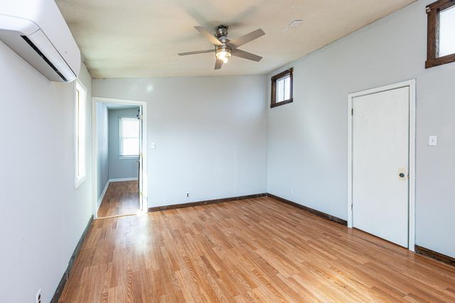 177 Cleveland Avenue, Versailles, KY 40383