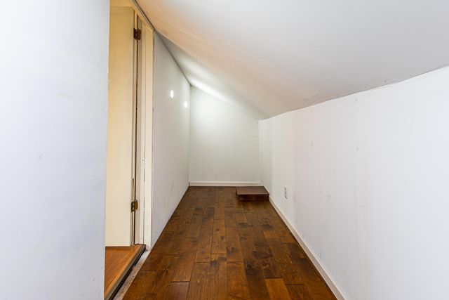 177 Cleveland Avenue, Versailles, KY 40383