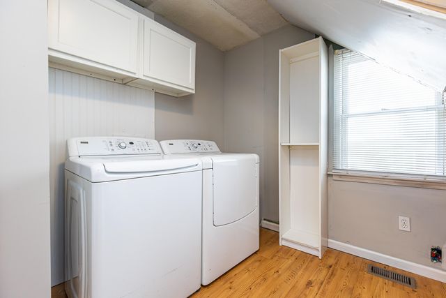 177 Cleveland Avenue, Versailles, KY 40383