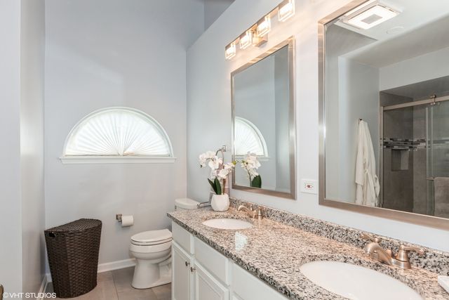 724 Wildflower Circle, Naperville, IL 60540