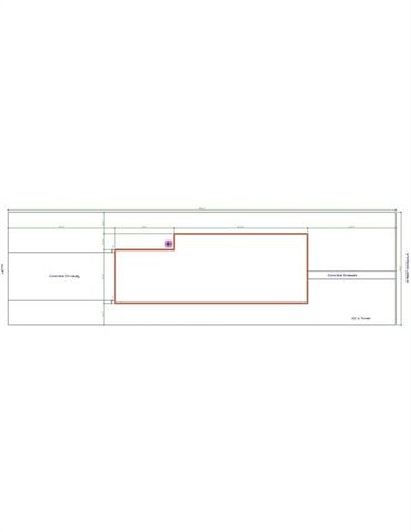 322 W Forest Street, Pittsburg, KS 66762