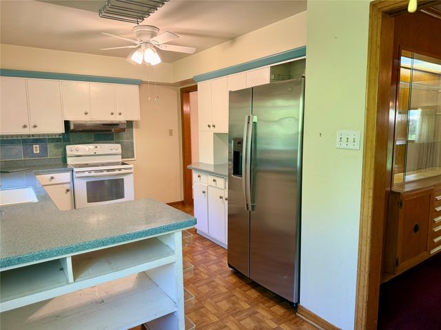 4607 HIGHVIEW Boulevard, Erie, PA 16509