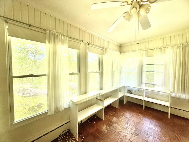 4607 HIGHVIEW Boulevard, Erie, PA 16509
