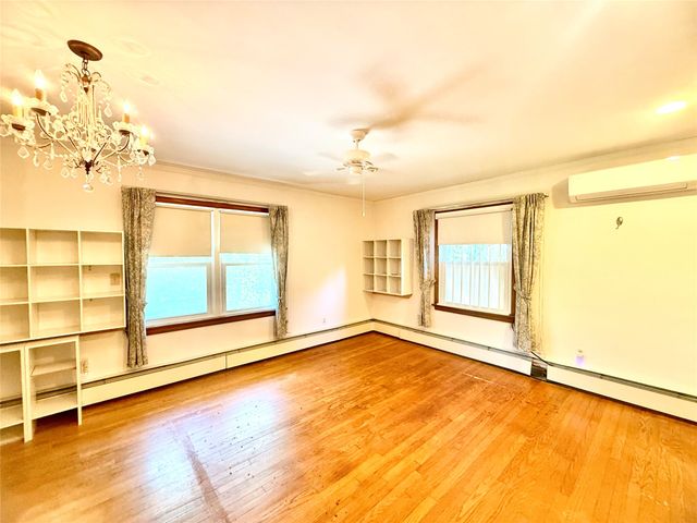 4607 HIGHVIEW Boulevard, Erie, PA 16509