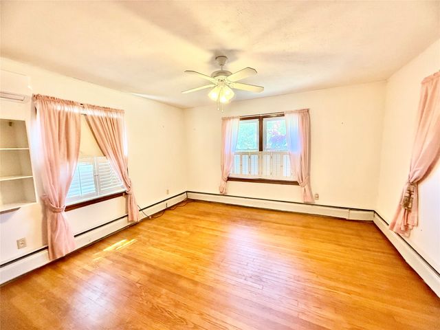 4607 HIGHVIEW Boulevard, Erie, PA 16509